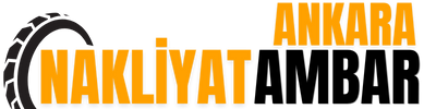 Kütahya Elazığ Ambar